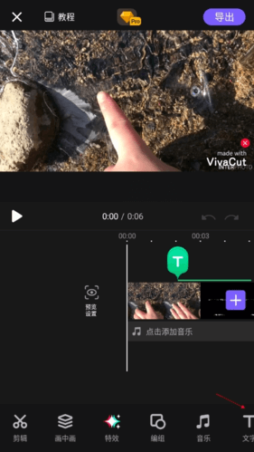 AYX爱游戏官网登录入口1